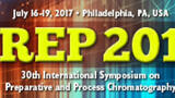 Check out the PREP 2017 Oral Scientific Program